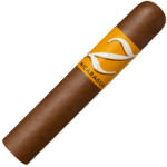 Zino Nicaragua Half Corona/5